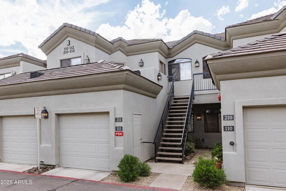 4533 N 22ND Street 211, Phoenix, AZ 85016 — photo 1 of 34