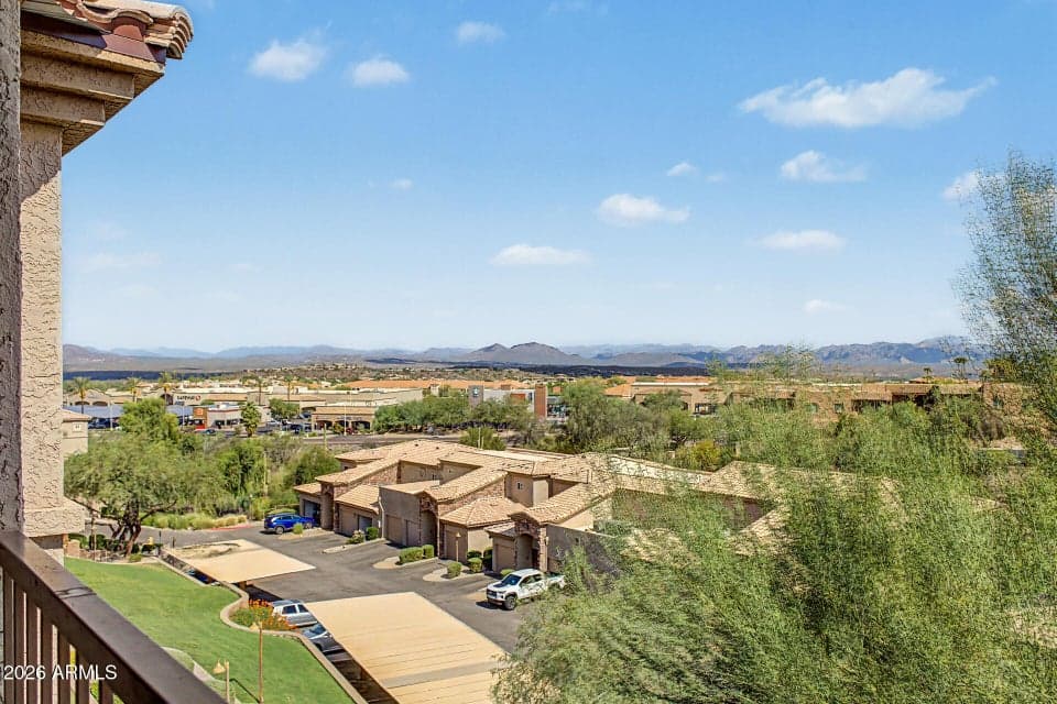 13700 N FOUNTAIN HILLS Boulevard 344, Fountain Hills, AZ 85268 — photo 1 of 22