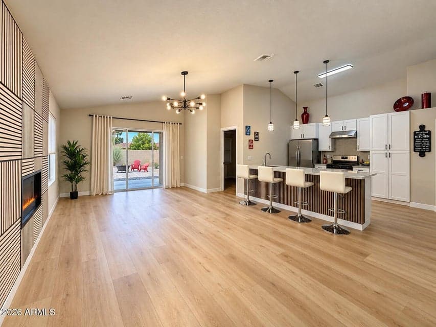 8930 W CUSTER Lane, Peoria, AZ 85381 — photo 1 of 17