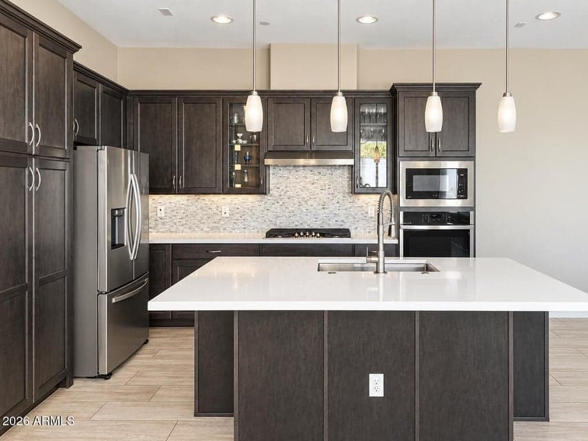 23262 N 74TH Place, Scottsdale, AZ 85255 — photo 1 of 14