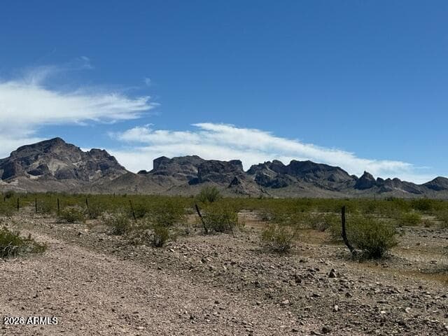 490 W VAN BUREN Street 63, Tonopah, AZ 85354 — photo 1 of 7