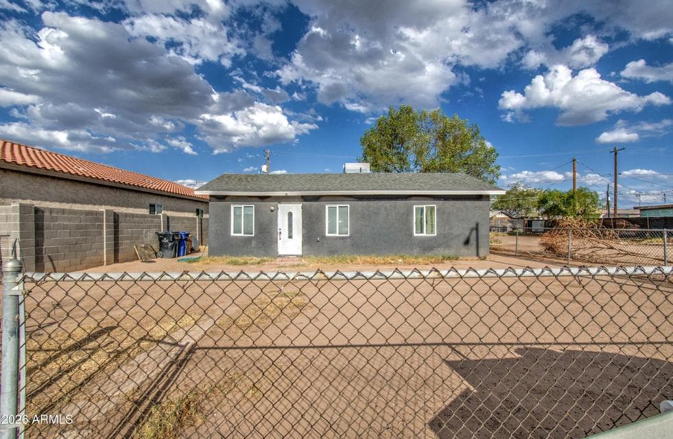 1613 S 5TH Street, Phoenix, AZ 85004 — photo 1 of 21