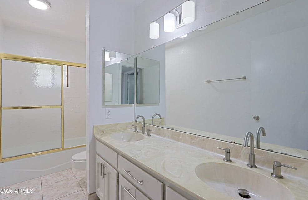 6801 E THUNDERBIRD Road, Scottsdale, AZ 85254 — photo 1 of 51