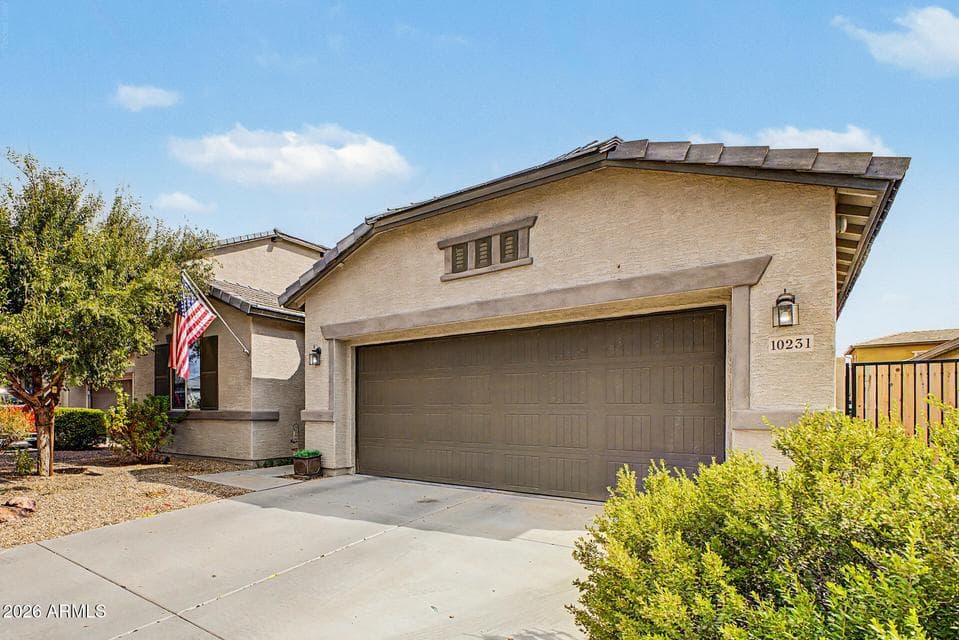 10231 W LEVI Drive, Tolleson, AZ 85353 — photo 1 of 36
