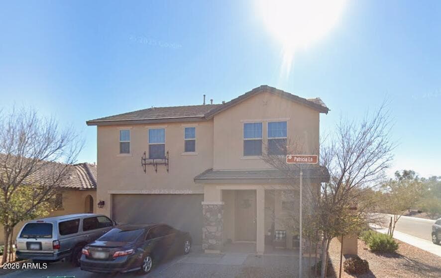 41053 W PATRICIA Lane, Maricopa, AZ 85138 — photo 1 of 1