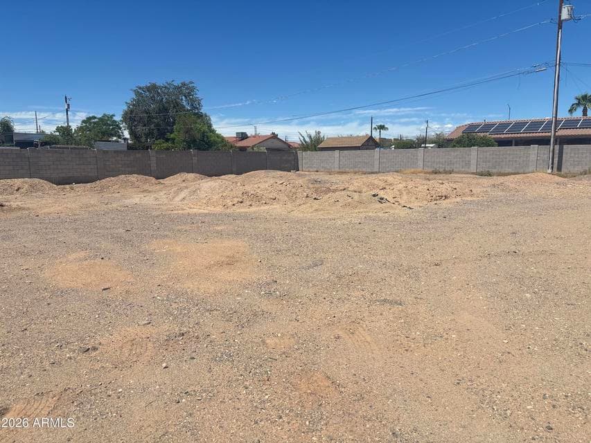 13001 W TARA Lane 65, Surprise, AZ 85374 — photo 1 of 3