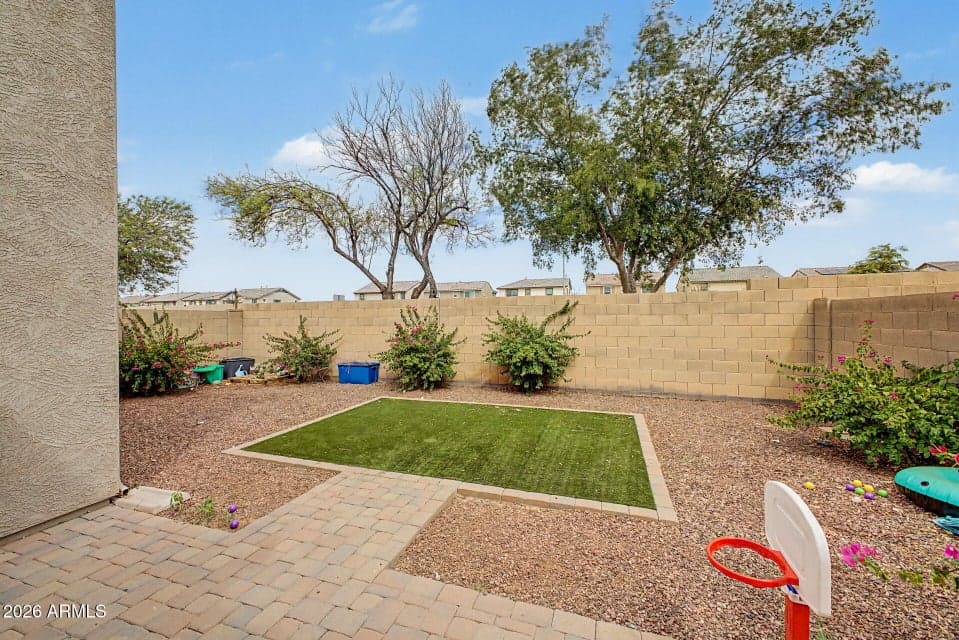701 N 111TH Drive, Avondale, AZ 85323 — photo 1 of 28