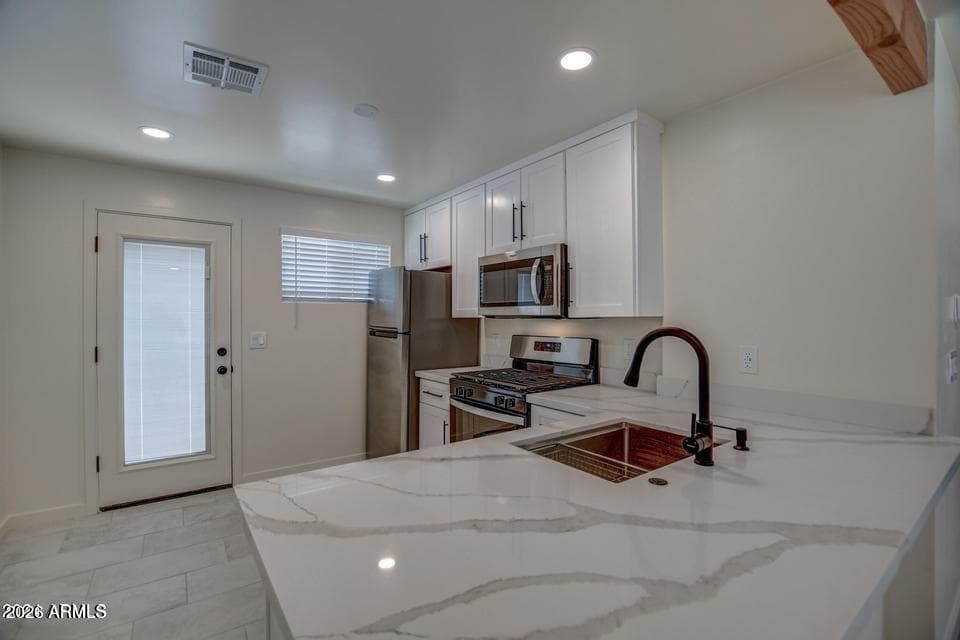 1413 S JENTILLY Lane, Tempe, AZ 85281 — photo 1 of 26