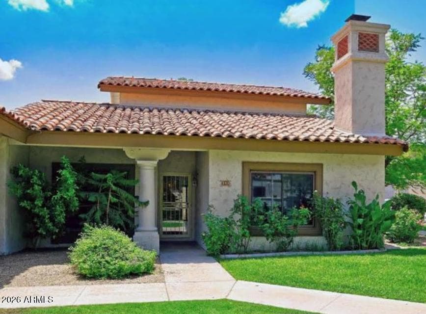 6349 N 78TH Street 143, Scottsdale, AZ 85250 — photo 1 of 28