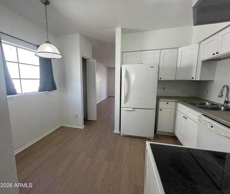2844 E Monte Cristo Avenue 201, Phoenix, AZ 85032 — photo 1 of 14