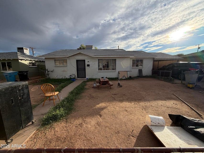 8744 N 30TH Avenue, Phoenix, AZ 85051 — photo 1 of 22