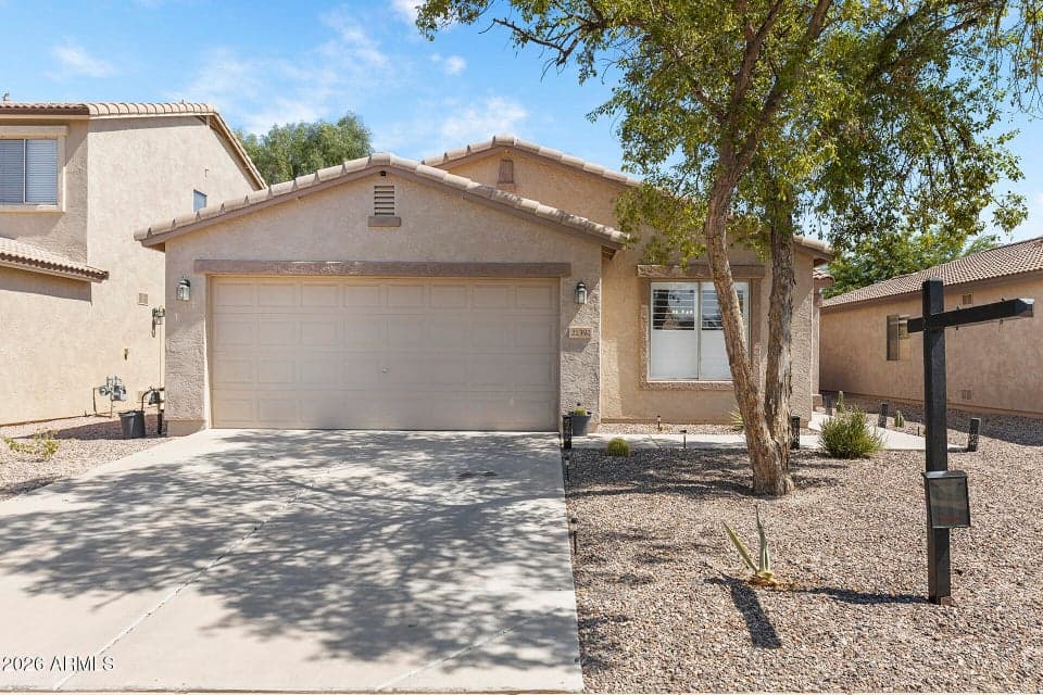 21391 N KEYSTONE Drive, Maricopa, AZ 85138 — photo 1 of 53