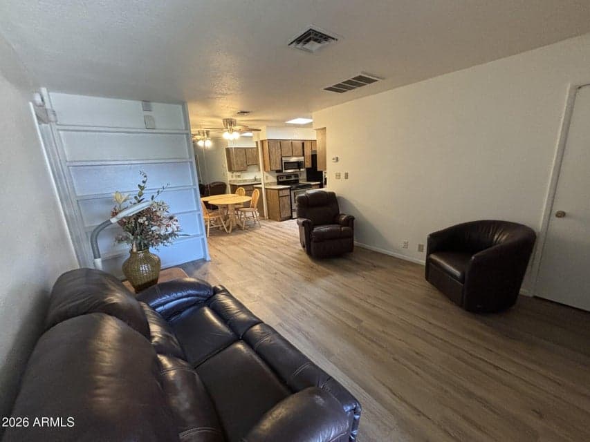 8131 N 107TH Avenue 91, Peoria, AZ 85345 — photo 1 of 33