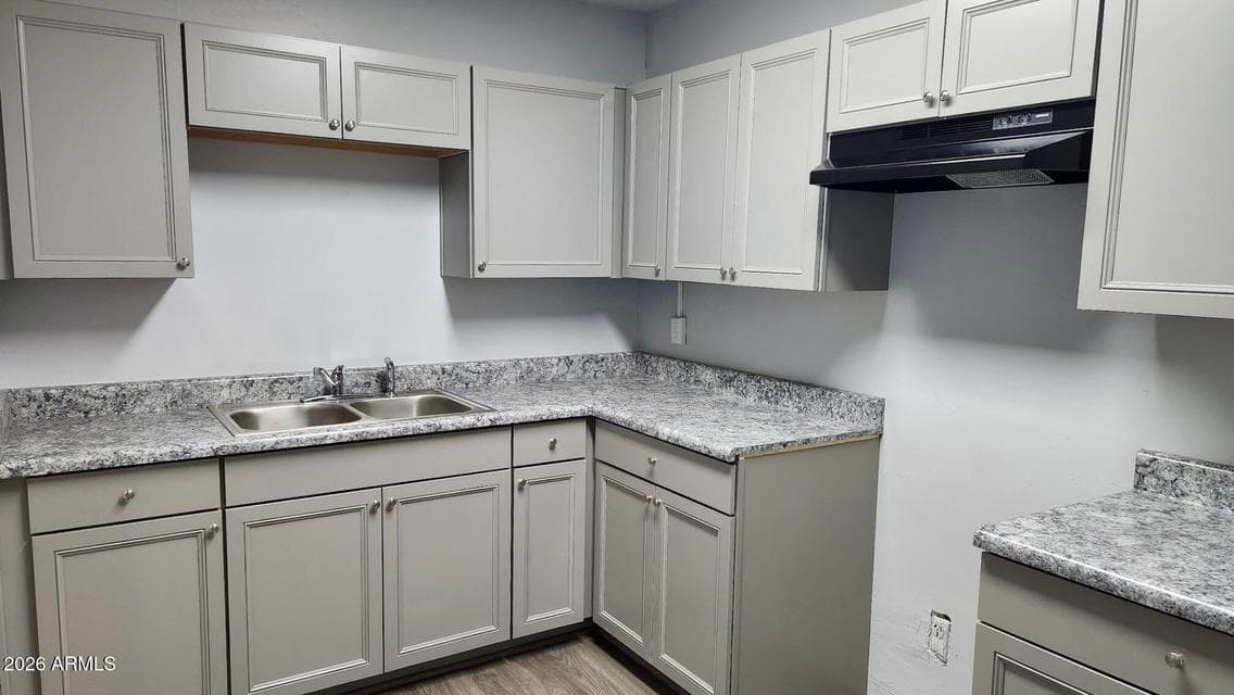 7561 N 27th Avenue, Phoenix, AZ 85051 — photo 1 of 23