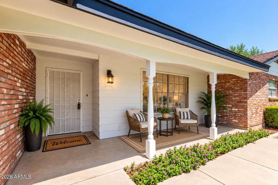 254 E GALVESTON Street, Gilbert, AZ 85295 — photo 1 of 29