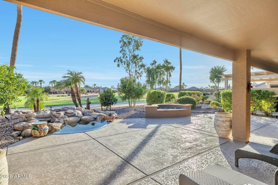 15793 W EDGEMONT Avenue, Goodyear, AZ 85395 — photo 1 of 32