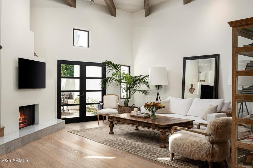 5101 N CASA BLANCA Drive 217, Paradise Valley, AZ 85253 — photo 1 of 40