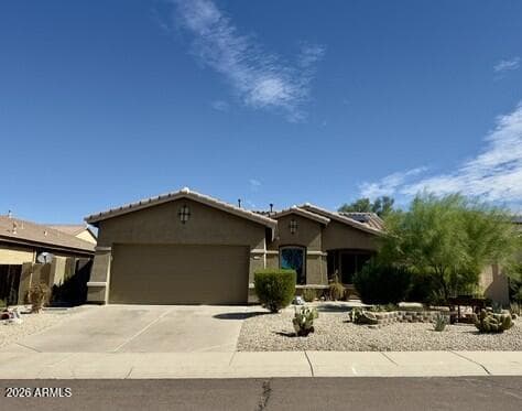 17588 W EAST WIND Avenue, Goodyear, AZ 85338 — photo 1 of 49