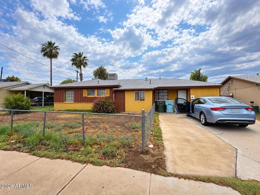 3620 W MISSOURI Avenue, Phoenix, AZ 85019 — photo 1 of 1