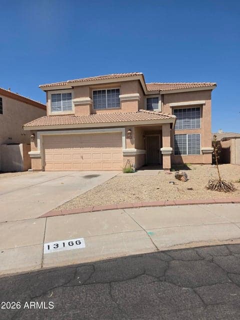 13166 W Windsor Avenue, Goodyear, AZ 85395 — photo 1 of 15