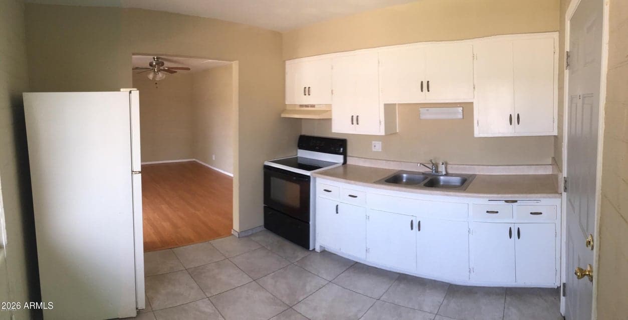 7447 W BECKER Lane, Peoria, AZ 85345 — photo 1 of 7