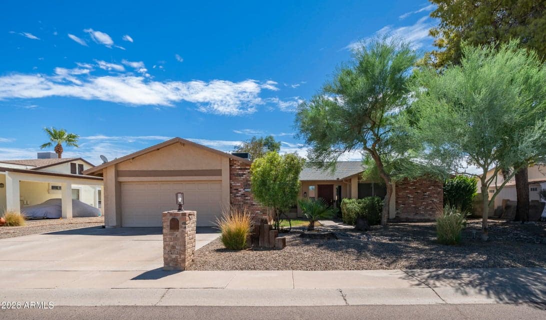 4543 N 100th Drive, Phoenix, AZ 85037 — photo 1 of 39