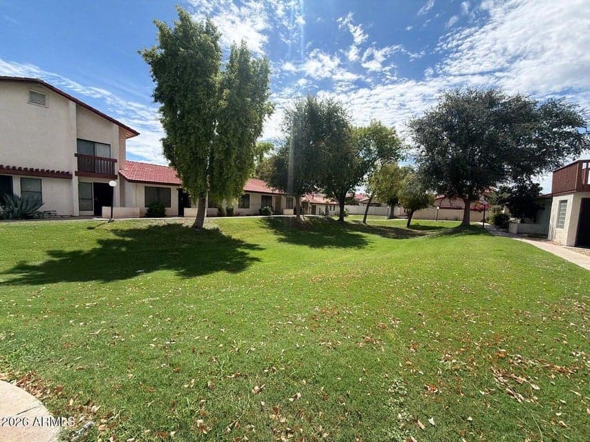 2832 E WALTANN Lane 1, Phoenix, AZ 85032 — photo 1 of 33