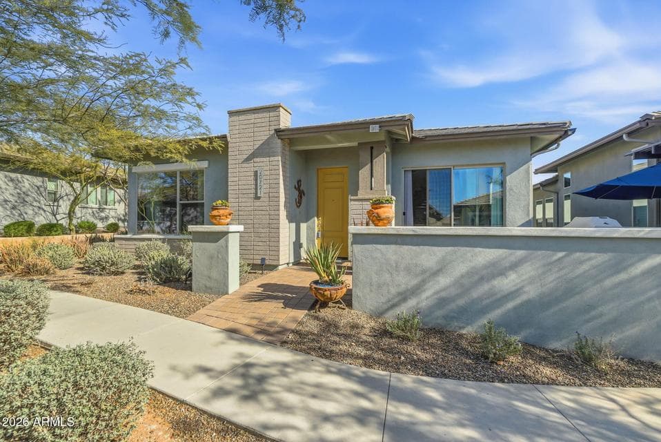 20721 W FERN Drive, Buckeye, AZ 85396 — photo 1 of 63