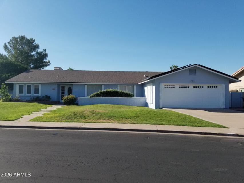 1525 E INDIGO Street, Mesa, AZ 85203 — photo 1 of 71
