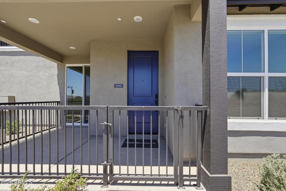 11300 N CASA DEGA Drive 1101, Surprise, AZ 85388 — photo 1 of 68