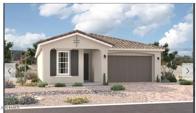 5351 W HARMONT Drive, Glendale, AZ 85302 — photo 1 of 1