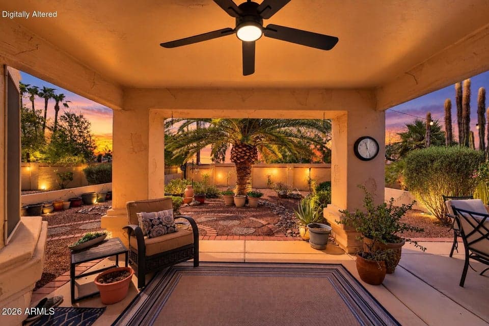 19516 N 88TH Drive, Peoria, AZ 85382 — photo 1 of 55