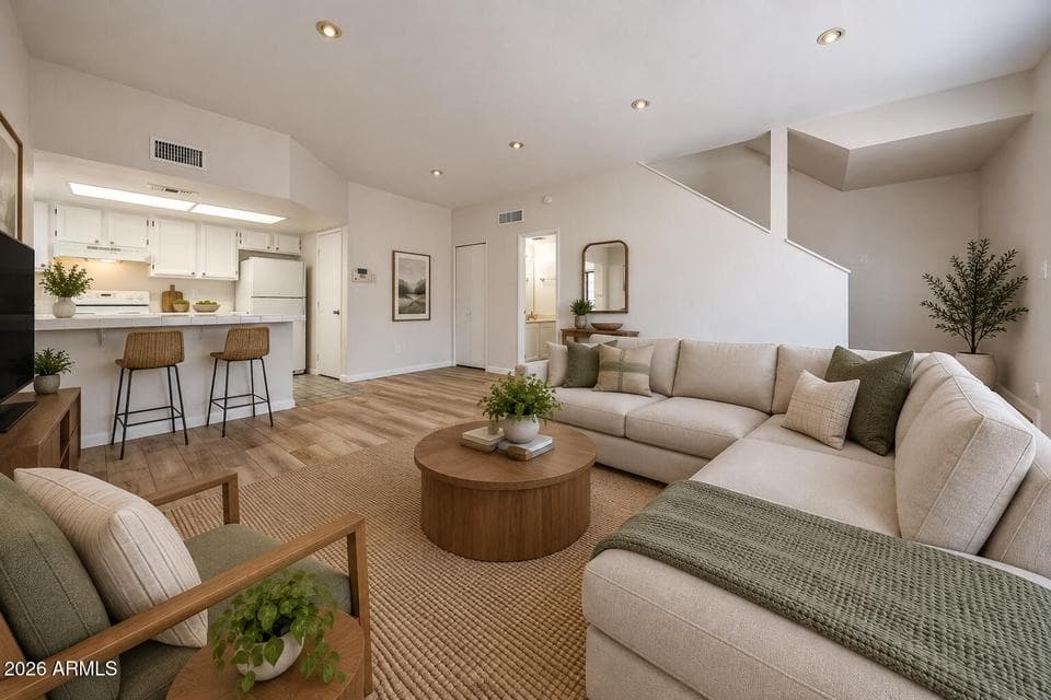 1245 W 1ST Street 116, Tempe, AZ 85281 — photo 1 of 27