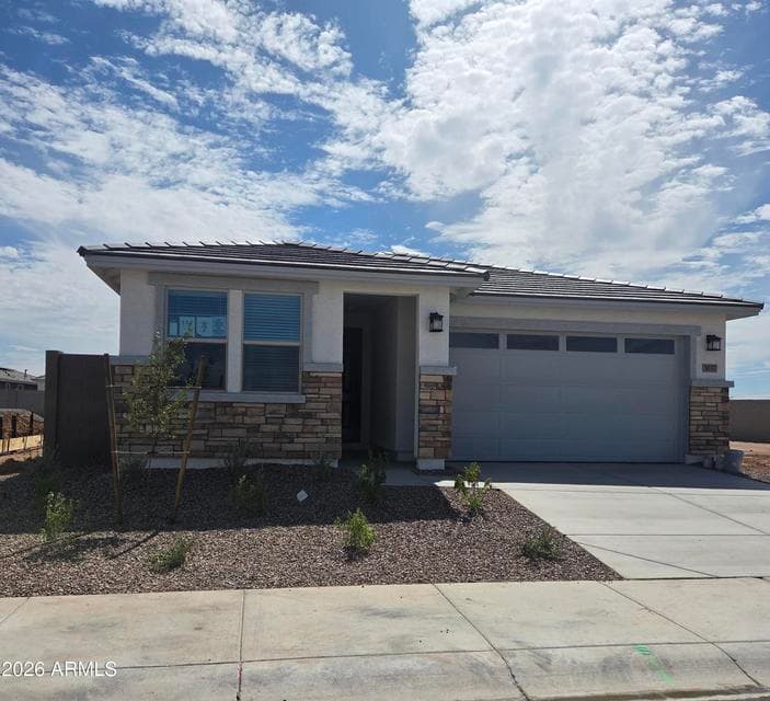 3037 E Padua Avenue, San Tan Valley, AZ 85143 — photo 1 of 15