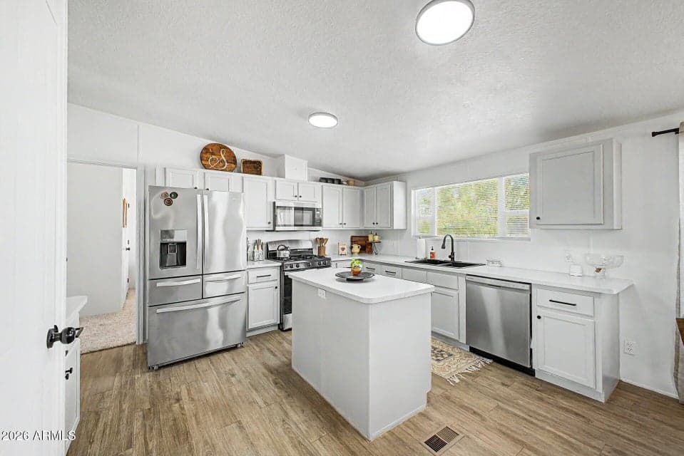 15035 N DOGWOOD Road, Florence, AZ 85132 — photo 1 of 49