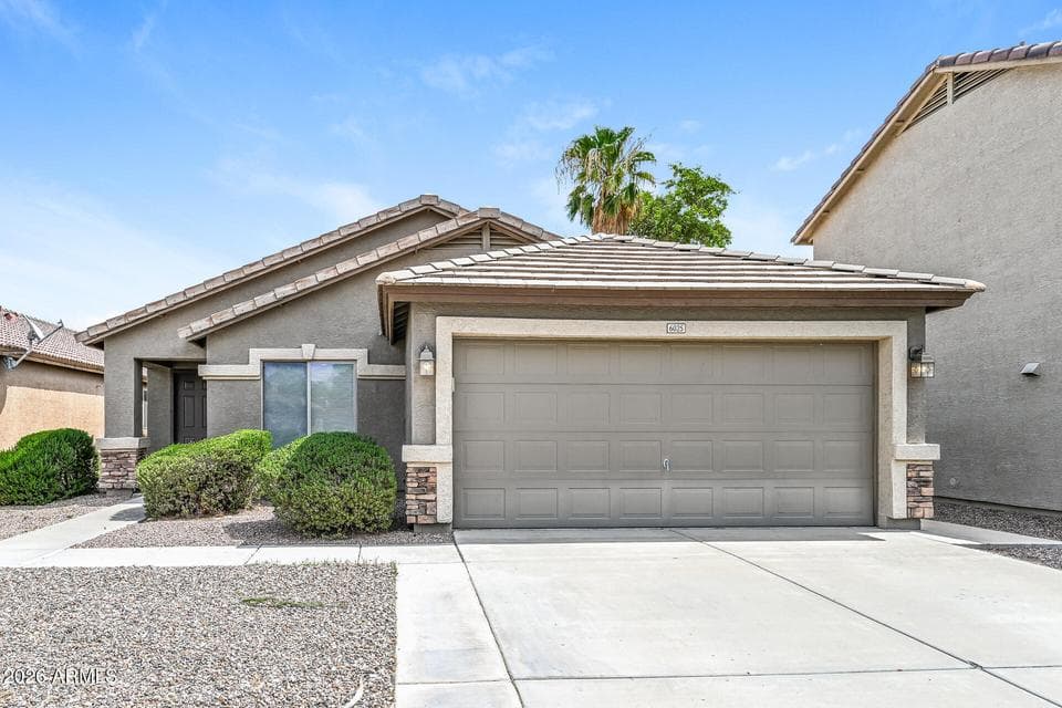 6025 N KARINA Court, Litchfield Park, AZ 85340 — photo 1 of 26