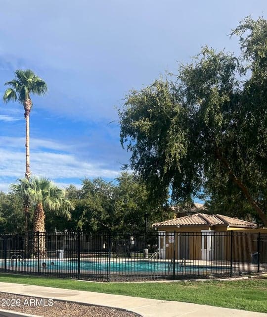 2551 N 73RD Drive, Phoenix, AZ 85035 — photo 1 of 38