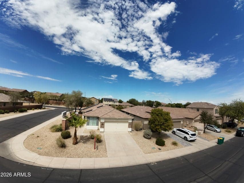 18024 W Purdue Avenue, Waddell, AZ 85355 — photo 1 of 29