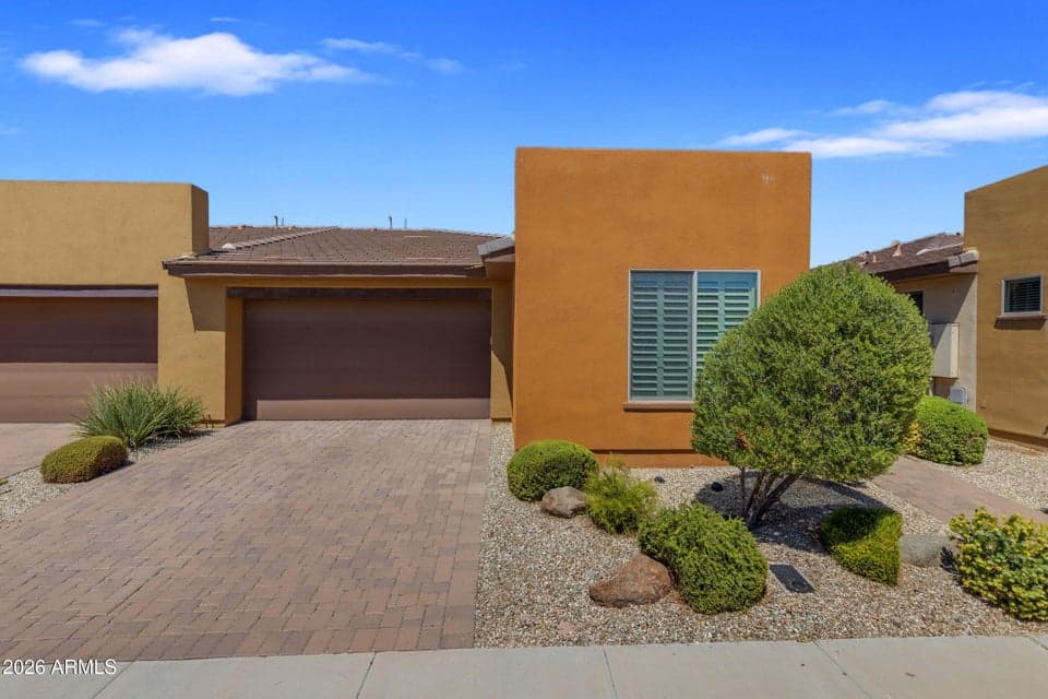 708 E COBBLE STONE Drive, Queen Creek, AZ 85140 — photo 1 of 73