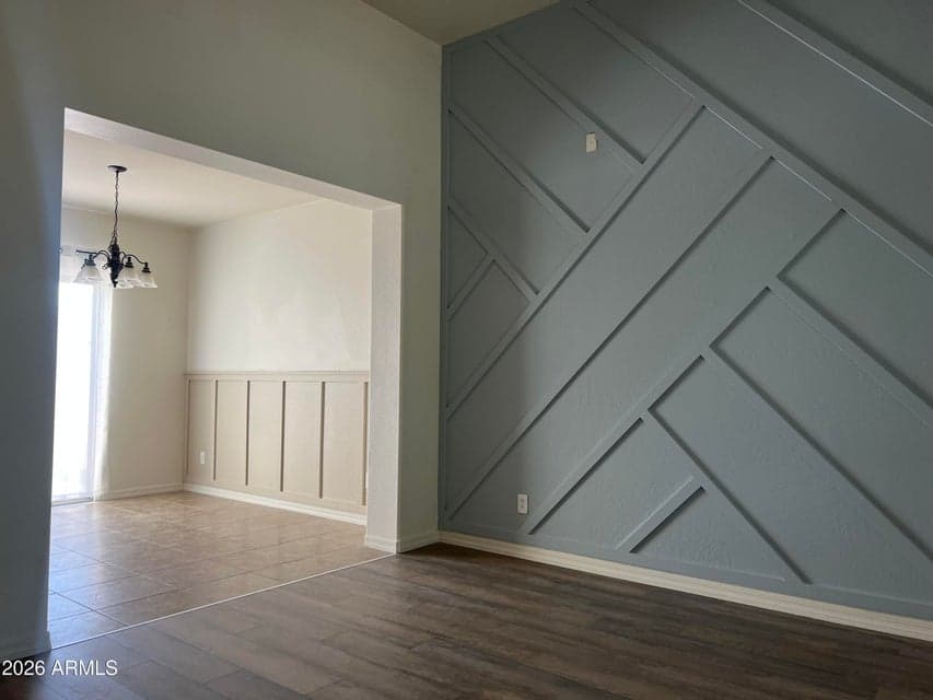 26708 N BABBLING BROOK Drive, Phoenix, AZ 85083 — photo 1 of 59