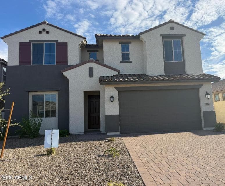 18183 W Pioneer Street, Goodyear, AZ 85338 — photo 1 of 7