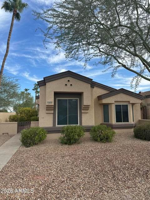 13253 W Countryside Drive, Sun City West, AZ 85375 — photo 1 of 4