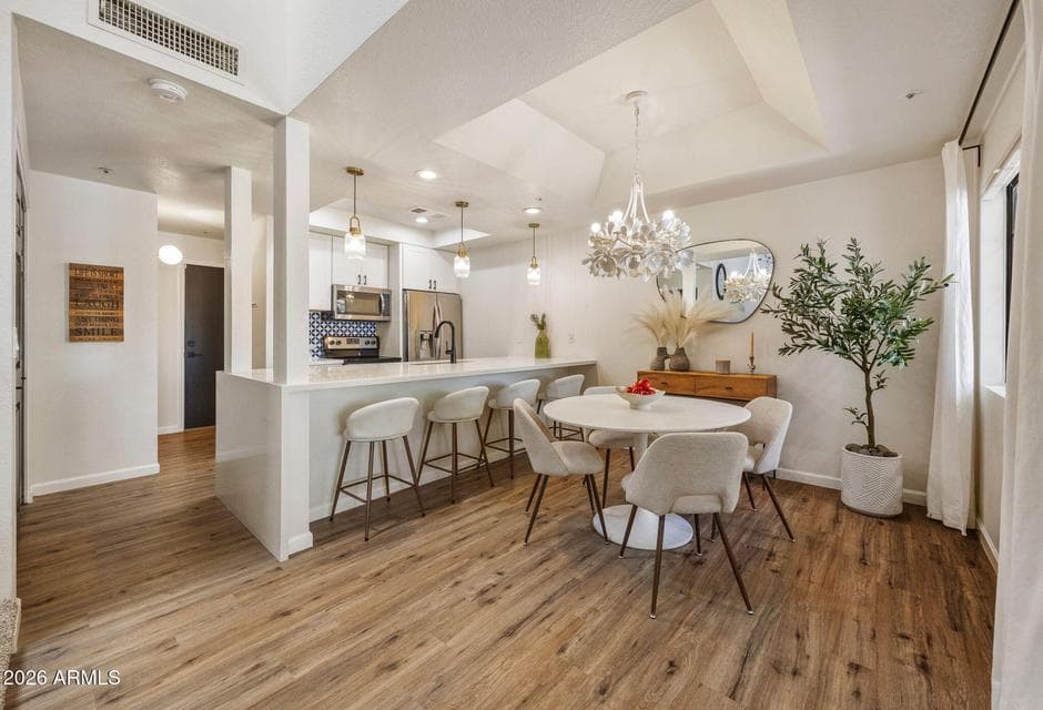 1222 W BASELINE Road 143, Tempe, AZ 85283 — photo 1 of 24