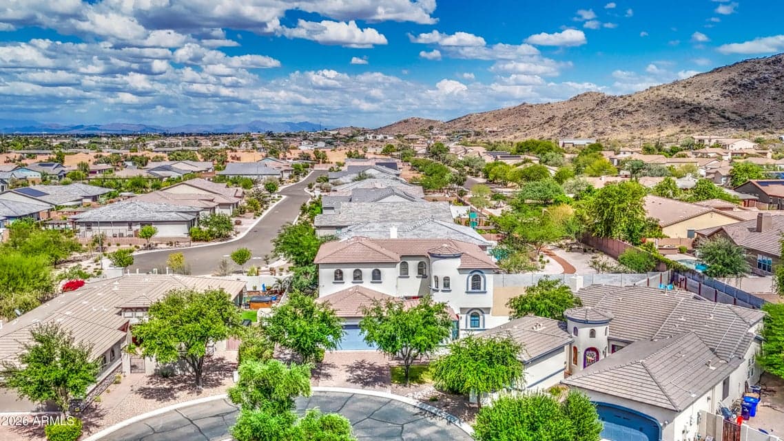 7917 S 32nd Terrace, Phoenix, AZ 85042 — photo 1 of 44