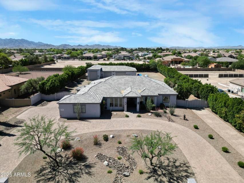 16645 W PAPAGO Street, Goodyear, AZ 85338 — photo 1 of 31
