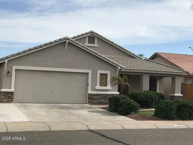 12735 W VERDE Lane, Avondale, AZ 85392 — photo 1 of 23