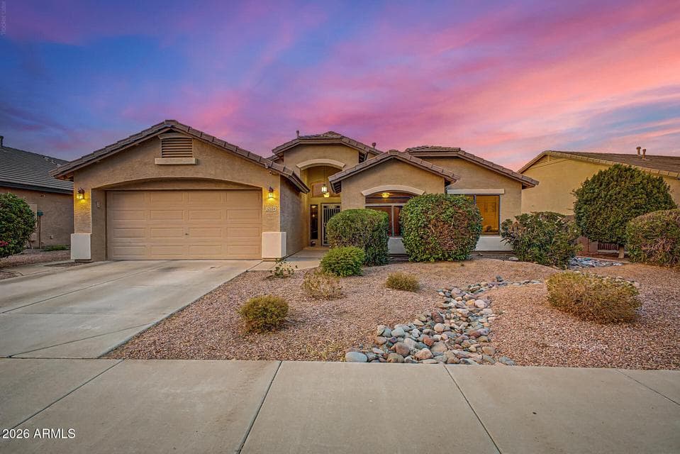 12334 W ROVEY Avenue, Litchfield Park, AZ 85340 — photo 1 of 39