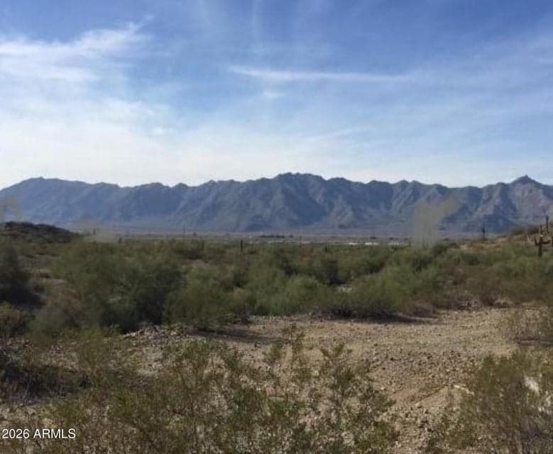 xxxx W Mountain Vista Drive U, Phoenix, AZ 85045 — photo 1 of 3