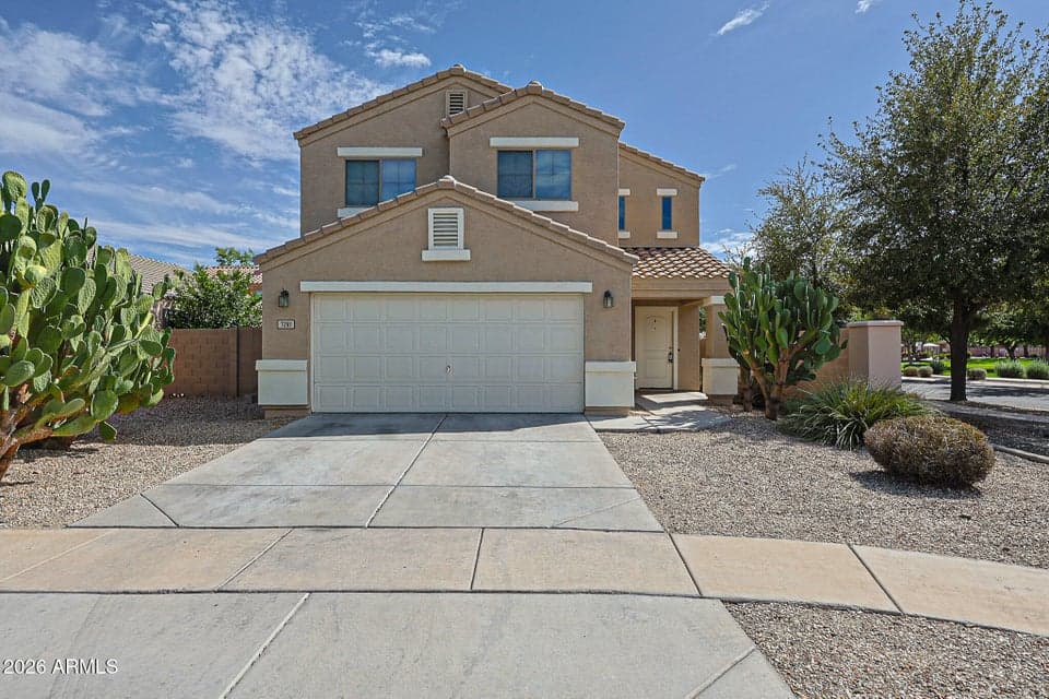 7281 W AURELIUS Avenue, Glendale, AZ 85303 — photo 1 of 31