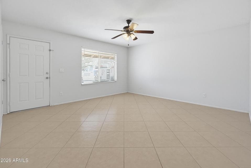 1518 W 5TH Place, Tempe, AZ 85281 — photo 1 of 26